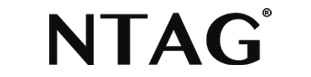 Ntag